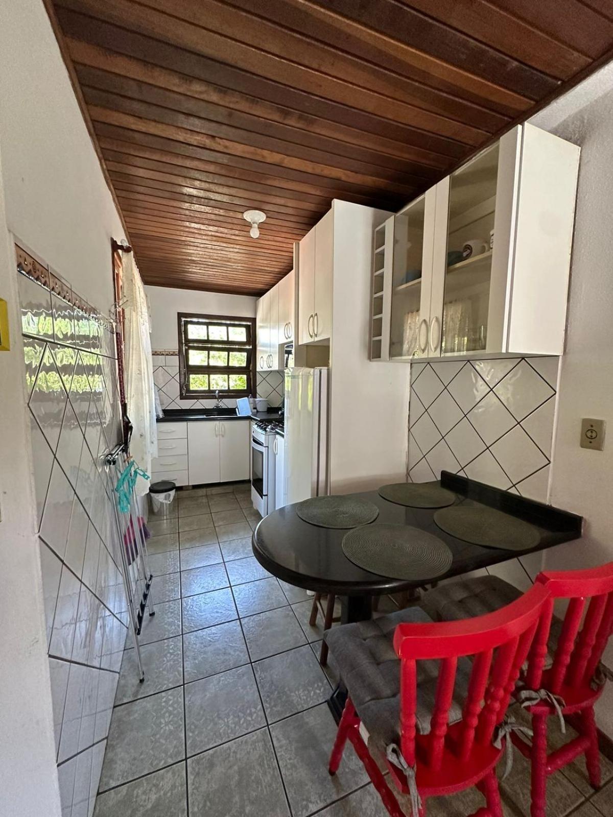 Сasa de vacaciones Armacao - - 2 Quartos De Casal *