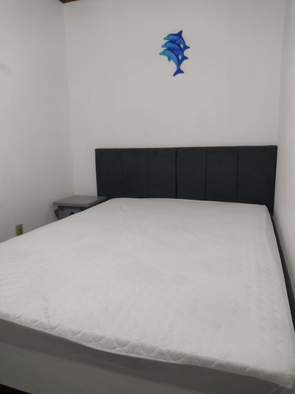 Armacao - - 2 Quartos De Casal Сasa de vacaciones *