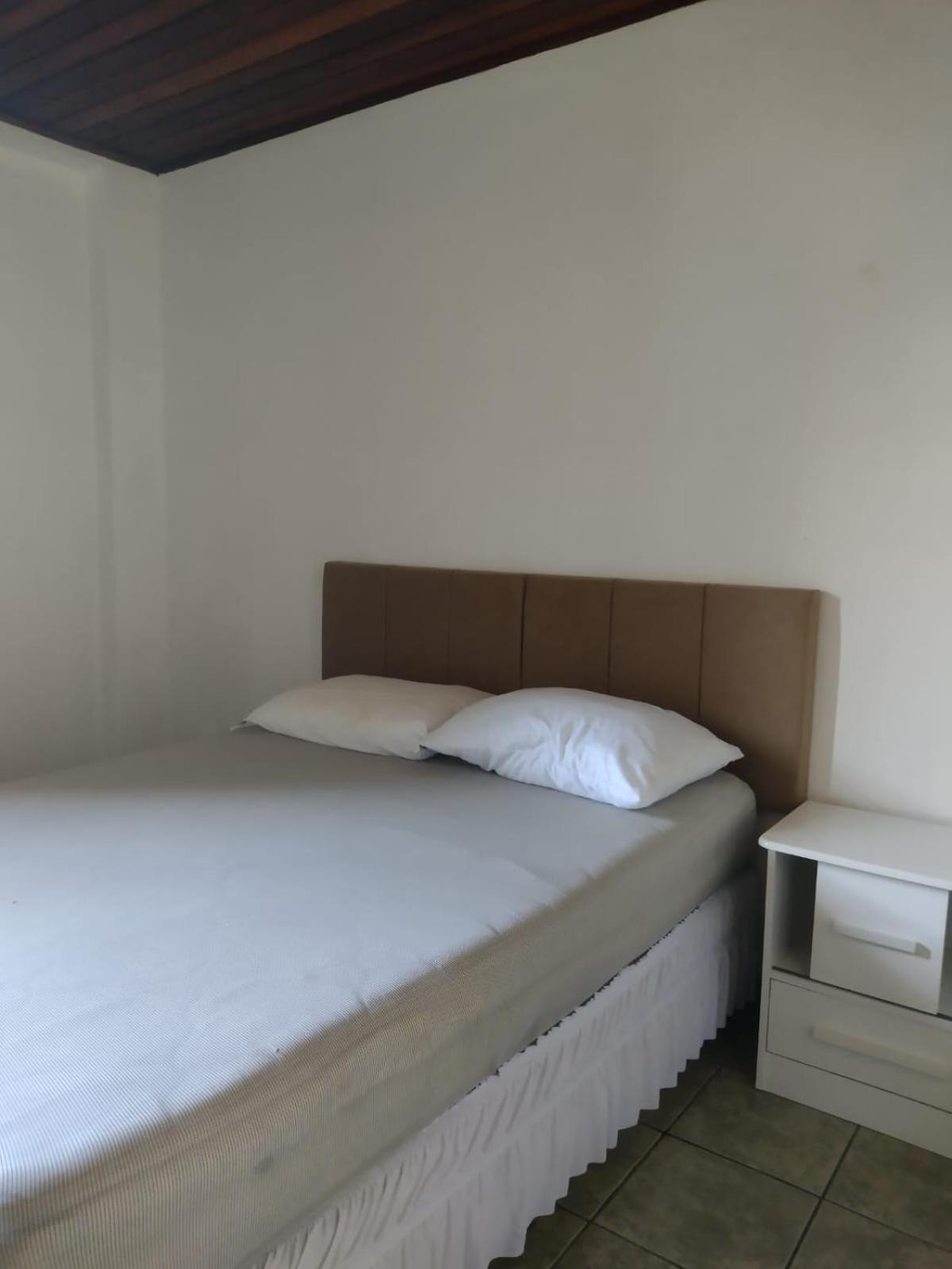 Armacao - - 2 Quartos De Casal Сasa de vacaciones